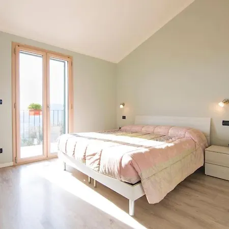 Il Poggio Costa d'Oneglia