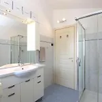 Il Poggio *