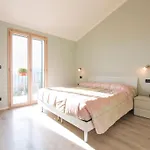 Il Poggio Costa d'Oneglia