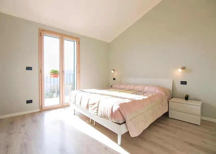 Il Poggio Costa d'Oneglia